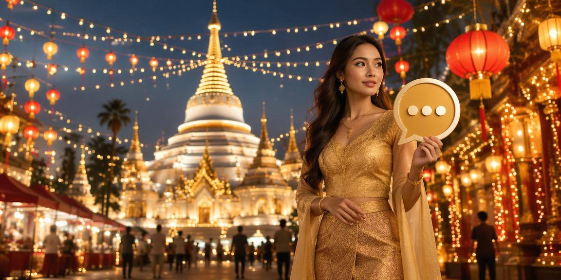 gx999vip သင်အချက်အလက်များ ဘယ်လို ကာကွယ်သည်