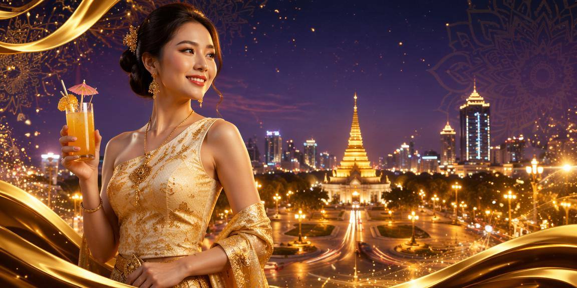 gx999vip ဘောလုံးလမ်းညွှန်