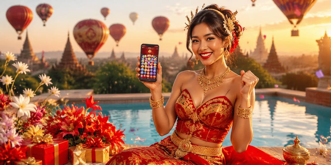 gx999vip ငွေပေးချေမှု လမ်းညွှန်