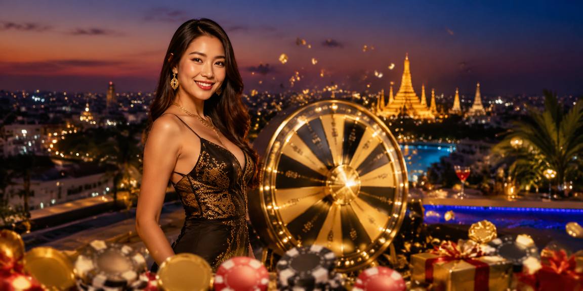 gx999vip KBZPay ငွေသွင်းဘောနပ်စ်