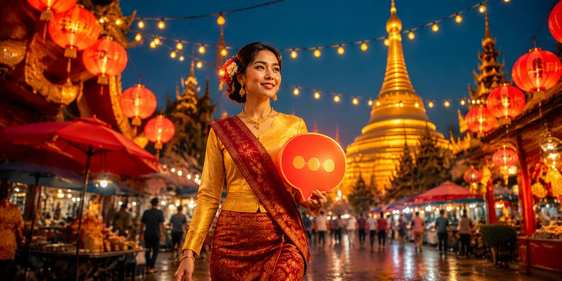 gx999vip ကြိုဆိုဘောနပ်စ်