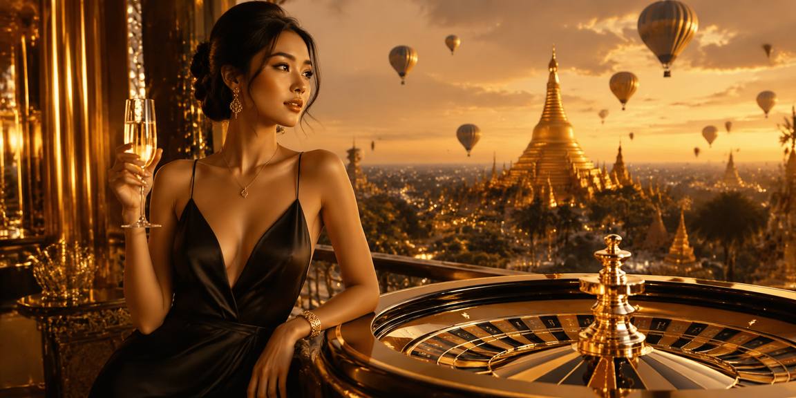 gx999vip ကာစီနို